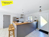 Ma-Cabane - Vente Maison BRICQUEVILLE-SUR-MER, 94 m²
