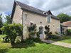 Ma-Cabane - Vente Maison BRIDORE, 225 m²