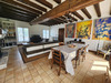 Ma-Cabane - Vente Maison BRIDORE, 225 m²