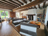 Ma-Cabane - Vente Maison BRIDORE, 225 m²