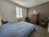 Ma-Cabane - Vente Maison BRIDORE, 225 m²
