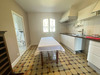 Ma-Cabane - Vente Maison BRIE, 155 m²