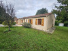 Ma-Cabane - Vente Maison BRIE, 112 m²