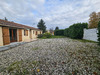 Ma-Cabane - Vente Maison BRIE, 112 m²
