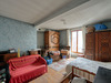 Ma-Cabane - Vente Maison BRIE-COMTE-ROBERT, 486 m²