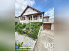 Ma-Cabane - Vente Maison Brie-Comte-Robert, 110 m²