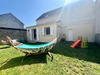 Ma-Cabane - Vente Maison BRIE-COMTE-ROBERT, 92 m²