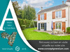 Ma-Cabane - Vente Maison BRIE-COMTE-ROBERT, 95 m²