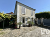 Ma-Cabane - Vente Maison Brie-Comte-Robert, 147 m²