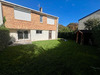 Ma-Cabane - Vente Maison BRIE-COMTE-ROBERT, 111 m²