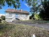 Ma-Cabane - Vente Maison BRIE-COMTE-ROBERT, 170 m²