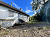 Ma-Cabane - Vente Maison BRIE-COMTE-ROBERT, 170 m²