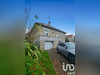 Ma-Cabane - Vente Maison Brie-Comte-Robert, 105 m²