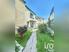 Ma-Cabane - Vente Maison Brie-Comte-Robert, 92 m²