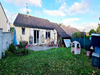 Ma-Cabane - Vente Maison Brie-Comte-Robert, 87 m²