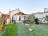 Ma-Cabane - Vente Maison BRIE-COMTE-ROBERT, 121 m²