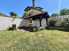 Ma-Cabane - Vente Maison BRIE-COMTE-ROBERT, 190 m²