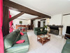 Ma-Cabane - Vente Maison BRIE-COMTE-ROBERT, 190 m²