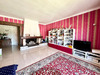 Ma-Cabane - Vente Maison BRIE-COMTE-ROBERT, 190 m²