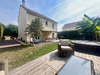 Ma-Cabane - Vente Maison BRIE-COMTE-ROBERT, 112 m²