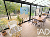 Ma-Cabane - Vente Maison Brie-Comte-Robert, 97 m²