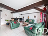 Ma-Cabane - Vente Maison Brie-Comte-Robert, 190 m²