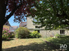 Ma-Cabane - Vente Maison Brie-Comte-Robert, 140 m²