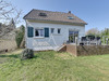 Ma-Cabane - Vente Maison BRIE-COMTE-ROBERT, 115 m²