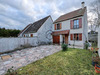 Ma-Cabane - Vente Maison BRIE-COMTE-ROBERT, 90 m²