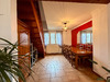Ma-Cabane - Vente Maison BRIE-COMTE-ROBERT, 140 m²