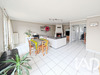 Ma-Cabane - Vente Maison Brie-Comte-Robert, 83 m²