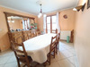 Ma-Cabane - Vente Maison BRIE COMTE ROBERT, 92 m²