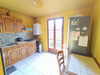 Ma-Cabane - Vente Maison BRIE COMTE ROBERT, 92 m²