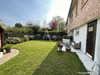 Ma-Cabane - Vente Maison BRIE-COMTE-ROBERT, 111 m²