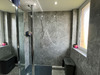 Ma-Cabane - Vente Maison BRIE-COMTE-ROBERT, 111 m²