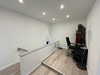 Ma-Cabane - Vente Maison BRIE-COMTE-ROBERT, 111 m²