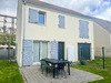 Ma-Cabane - Vente Maison BRIE-COMTE-ROBERT, 96 m²