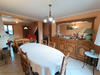 Ma-Cabane - Vente Maison BRIE COMTE ROBERT, 92 m²