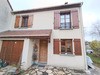 Ma-Cabane - Vente Maison BRIE COMTE ROBERT, 92 m²
