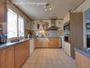 Ma-Cabane - Vente Maison BRIE-COMTE-ROBERT, 85 m²
