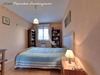 Ma-Cabane - Vente Maison BRIE-COMTE-ROBERT, 85 m²