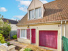 Ma-Cabane - Vente Maison BRIE-COMTE-ROBERT, 98 m²