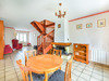 Ma-Cabane - Vente Maison BRIE-COMTE-ROBERT, 98 m²