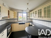 Ma-Cabane - Vente Maison Brie-Comte-Robert, 134 m²