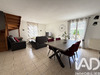 Ma-Cabane - Vente Maison Brie-Comte-Robert, 102 m²