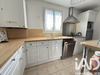 Ma-Cabane - Vente Maison Brie-Comte-Robert, 102 m²