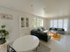 Ma-Cabane - Vente Maison BRIE-COMTE-ROBERT, 150 m²