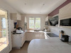 Ma-Cabane - Vente Maison BRIE-COMTE-ROBERT, 150 m²