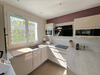Ma-Cabane - Vente Maison BRIE-COMTE-ROBERT, 150 m²