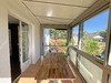 Ma-Cabane - Vente Maison BRIE-COMTE-ROBERT, 150 m²